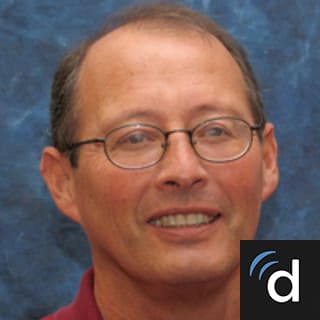Delfino Gonzales, MD
