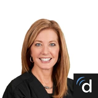 Suzanne Lagosky, DO