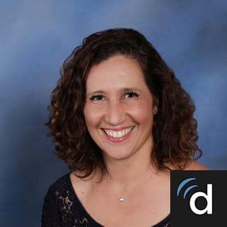 Elizabeth Ingulli, MD