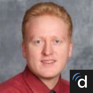 Mohammad Hammoude, MD