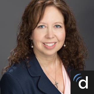 Felicia (Moffett) Lowenstein-Moffett
