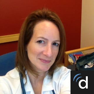 Karen Semones, MD