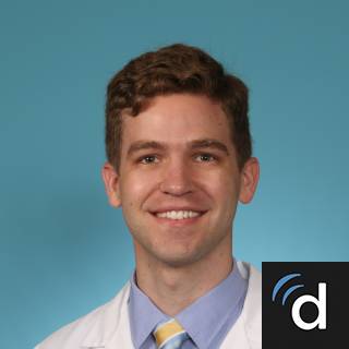 David Giles, MD