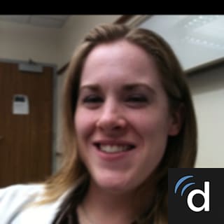 Amber Jones, DO, General Surgery, Castro Valley, CA