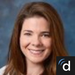 Dr. Melissa M. Mueller, MD | Los Angeles, CA | Internist | US News Doctors