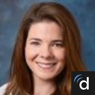 Melissa Mueller, MD