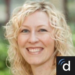 Michele Lossius, MD, Pediatrics, Gainesville, FL