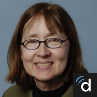 Mary Carlson, MD