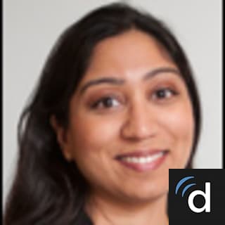 Sarita Patil, MD
