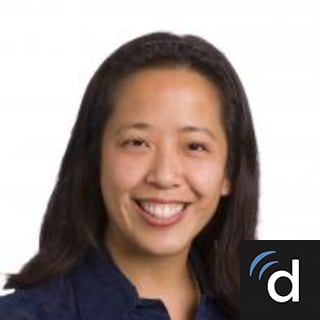 Cynthia Wu, MD