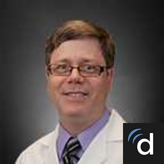 Carlton Rule, MD