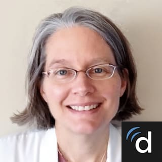 Laura Havrilesky, MD