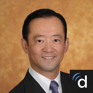 Jake Ichino, MD