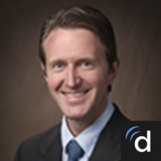 Clinton Harris, MD