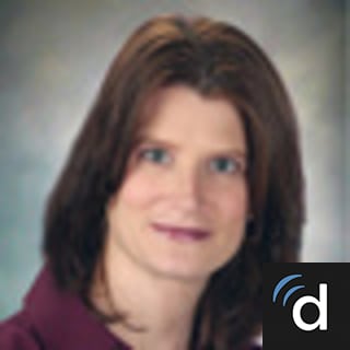 Maureen Sheehan, MD