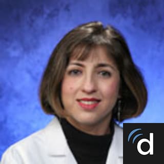 Zhanna Grigoryan-Sainz, Family Nurse Practitioner, Camp Hill, PA