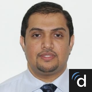 Awais Sheikh, MD, Neurology, San Antonio, TX