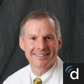Thomas Scholz, MD