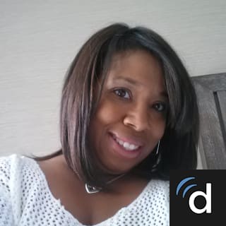 Kendra Salazar, Dermatology, Sugar Land, TX