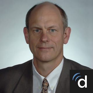 James Elder, MD