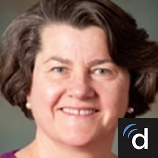 Therese Mulvey, MD