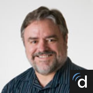 Daniel Cain, DO, Obstetrics & Gynecology, Massillon, OH