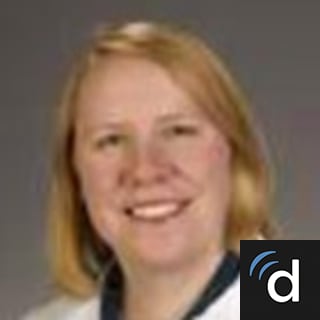 Melinda Ford, DO, Family Medicine, Athens, OH