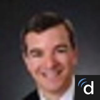 Michael Giudice, MD
