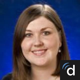 Constance Cleaves, MD