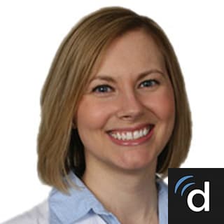 Kourtney Morris, MD
