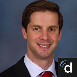 Kody Bliss, MD