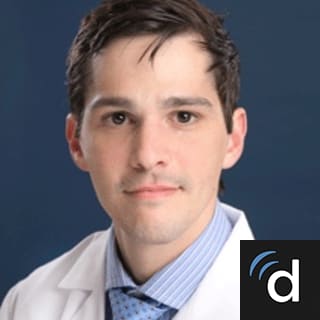 Anthony DiCesare, DO, Neurology, Easton, PA