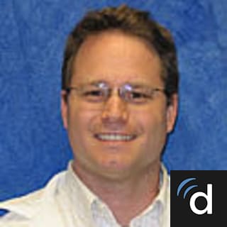 Ira Marsh, MD