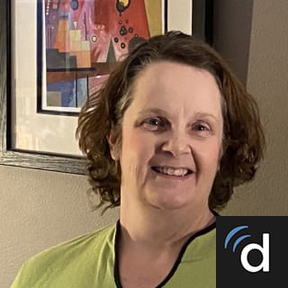 Sara (Tiernan) Reichart, Nurse Practitioner, Des Moines, IA