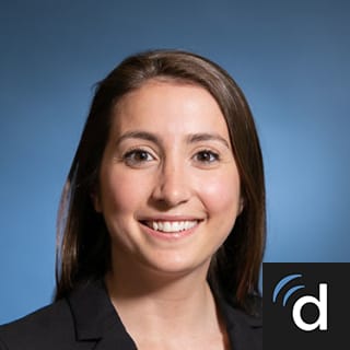 Sarah Ohnigian, MD, Internal Medicine, Boston, MA