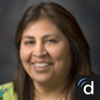 Maria Susan Gaeta, MD