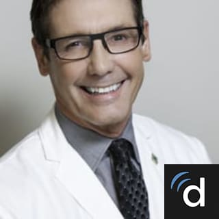 Peter Jenkin, MD