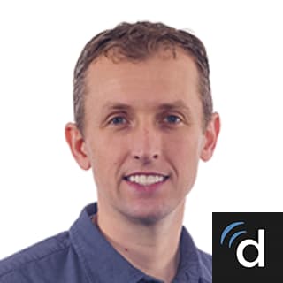 Jonathan Rosaasen, MD