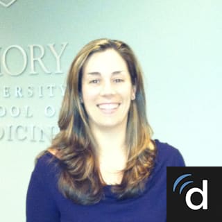 Dominique Cosco, MD