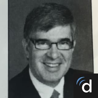 Martin Wieschhaus, MD