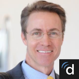 Ross Martin, MD