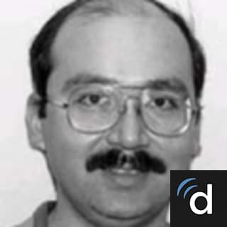 Richard Jankowski, MD
