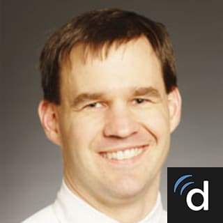Kristen Wesselkamper, MD