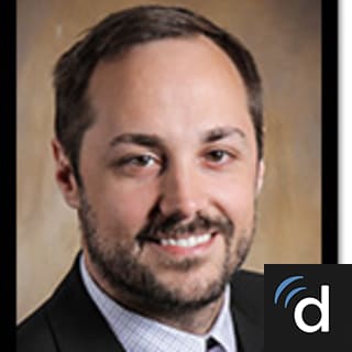 Kenneth Shea, MD, Neurology, Saint Cloud, MN