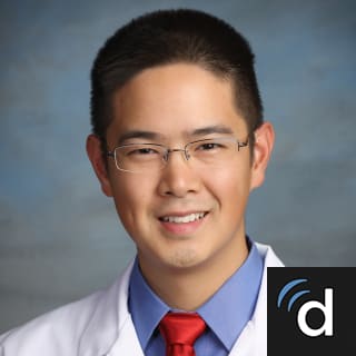 Benjamin Wei, MD, General Surgery, Phoenix, AZ