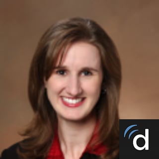 Julie Goddard, MD