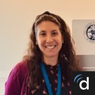 Amy Weiss, MD