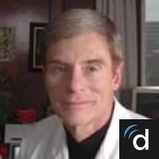 Mark Houston, MD