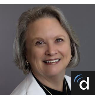 Juliene Bottom, Dermatology, Gig Harbor, WA