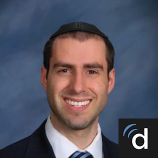 Ariel Mintz, MD